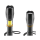 Hama Latarka led 2 w 1, 200lm, 180m, 3 tryby świecenia, zoom - 1533958 - zdjęcie 4